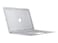 Picture of Refurbished MacBook Air - 13.3" - Core i5 - 4 GB RAM - 256 GB Flash Storage