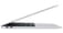 Refurbished MacBook 30451