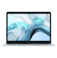 Picture of Apple MacBook Air - 13.3" - Core i7 - 1.2Ghz - 16 GB RAM - 1TB SSD - Silver (refurbished)