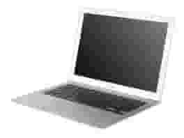 Refurbished MacBook 5626