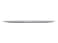 Refurbished MacBook 21737