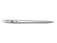 Refurbished MacBook 21738