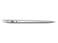 Refurbished MacBook 24516