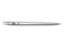 Refurbished MacBook 8664