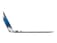 Refurbished MacBook 8670