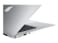 Refurbished MacBook 8673