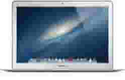 Apple MacBook 29867