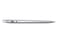 Refurbished MacBook 29538