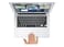 Refurbished MacBook 29542