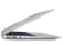 Picture of Refurbished MacBook Air - 13.3" - Intel Core i7 2.2GHz - 4GB RAM - 256GB Flash Storage - Gold Grade