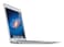Picture of Refurbished MacBook Air - 13.3" - Intel Core i7 - 4GB RAM - 256GB SSD - Gold Grade