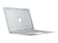 Picture of Refurbished MacBook Air - 13.3" - Intel Core i7 - 4GB RAM - 256GB SSD - Silver Grade
