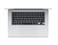 Picture of Apple MacBook Air - 15" - M2 - 8 Core - 10 Core GPU - 16GB RAM - 512GB SSD - Silver