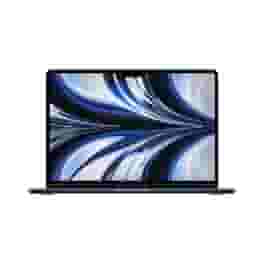 Picture of Apple MacBook Air - 15" - M2 - 8 Core - 10 Core GPU - 8GB RAM - 512GB SSD - Midnight