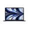 Picture of Apple MacBook Air - 15" - M2 - 8 Core - 10 Core GPU - 8GB RAM - 512GB SSD - Midnight