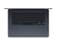 Picture of Apple MacBook Air - 15" - M3 - 8 Core - 10 Core GPU - 16GB RAM - 256GB SSD - Midnight