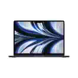Picture of Apple MacBook Air - 15" - M3 - 8 Core - 10 Core GPU - 16GB RAM - 256GB SSD - Midnight
