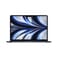 Picture of Apple MacBook Air - 15" - M3 - 8 Core - 10 Core GPU - 16GB RAM - 256GB SSD - Midnight