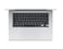 Picture of Apple MacBook Air - 15" - M3 - 8 Core - 10 Core GPU - 16GB RAM - 256GB SSD - Starlight