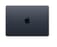 Refurbished MacBook 32105