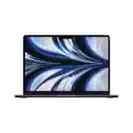 Picture of Apple MacBook Air - 15" - M3 - 8 Core - 10 Core GPU - 16GB RAM - 512GB SSD - Midnight