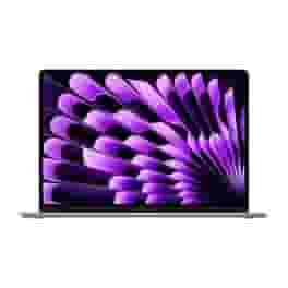 Picture of Apple MacBook Air - 15" - M3 - 8 Core - 10 Core GPU - 16GB RAM - 512GB SSD - Starlight