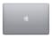 Refurbished MacBook 27052