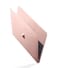 Refurbished MacBook 25969