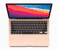 Refurbished MacBook 30869