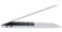Refurbished MacBook 27053