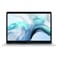 Picture of Apple MacBook Air Retina - 13.3" - Core i5 - 1.1GHz  - 8 GB RAM - 512 GB SSD  (refurbished)