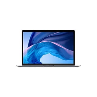 Apple MacBook 31628