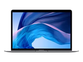 Apple MacBook 27615