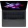 Refurbished MacBook 27998