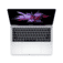 Picture of Apple MacBook Pro - 13" - Core i5 - 2.0GHz - 8GB RAM - 256GB SSD - Silver