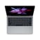 Picture of Apple MacBook Pro  - 13" - Core i5 - 2.3GHz  - 16 GB RAM - 256 GB SSD - Space Grey   (refurbished)
