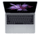 Picture of Apple MacBook Pro  - 13" - Core i5 - 2.3GHz - 16 GB RAM - 512 GB SSD  - Space Grey
