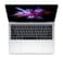Refurbished MacBook 19446