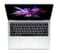 Refurbished MacBook 19446