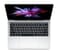 Refurbished MacBook 28570