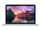Refurbished MacBook 18901