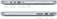 Refurbished MacBook 18902