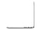 Refurbished MacBook 16622