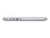 Refurbished MacBook 16624