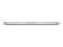 Refurbished MacBook 16627