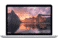 Refurbished MacBook 19269