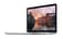 Refurbished MacBook 19270