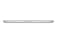 Refurbished MacBook 15852