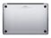 Refurbished MacBook 15853
