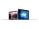 Refurbished MacBook 28541